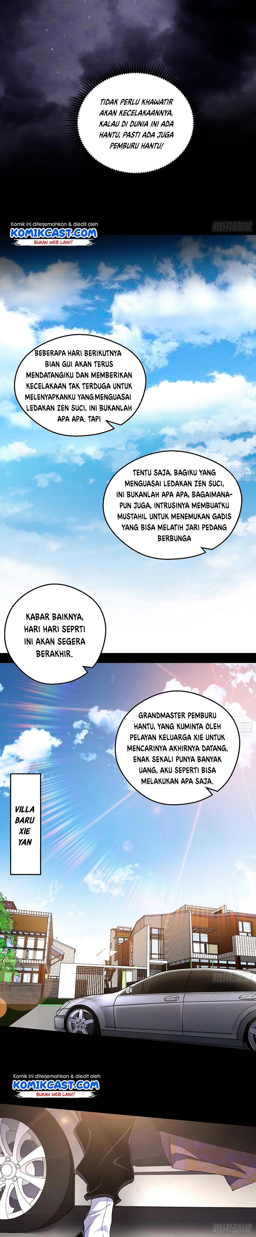 Dilarang COPAS - situs resmi www.mangacanblog.com - Komik im an evil god 062 - chapter 62 63 Indonesia im an evil god 062 - chapter 62 Terbaru 12|Baca Manga Komik Indonesia|Mangacan